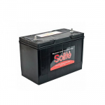 Solite 31S-1000