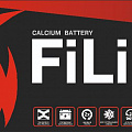 FILIN PLUS