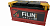 FilinPlus 90пп