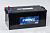 CAMEL 12V 225.3 D6