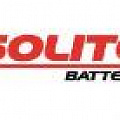 SOLITE