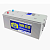 TYUMEN BATTERY - 6СТ-210 L PREMIUM о-п (залитая)