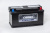 AGM CAMEL 12V 92.0 L5