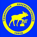 TYUMEN BATTERY