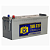 TYUMEN BATTERY - 6СТ-145 L PREMIUM
